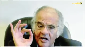 بشرى للجماهير.. ممدوح عباس يعلن تطورًا رسميًا في ملف أرض أكتوبر خلال أيام 1